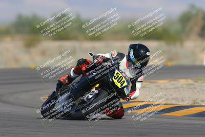 media/Sep-30-2023-SoCal Trackdays (Sat) [[636657bffb]]/Turn 4 (945am)/